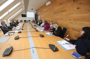 89. SEJA SVETA PRIMORSKO - NOTRANJSKE REGIJE 12 FOTO LJUBO VUKELIČ